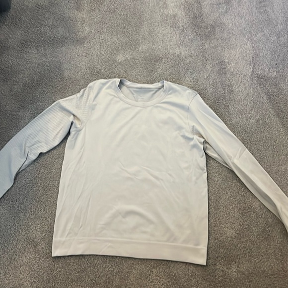 Lululemon Swiftly Relaxed Size 6 - Picture 1 of 5